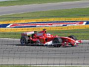 USGP2005 Saturday 470